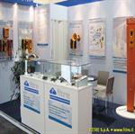 2008 - Hannover Messe