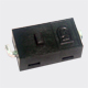  MICRO SWITCHES  DS030C