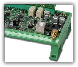 citofono-combinatore-telesoccorso-teleallarme-ascensori-GSM-UMTS