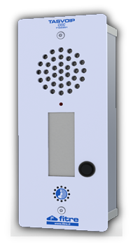 telefono industriale suoneria 