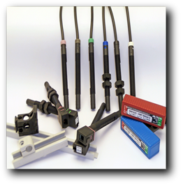 sensori ascensori lift sensors