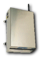 citofono-combinatore-telesoccorso-teleallarme-ascensori-GSM-UMTS