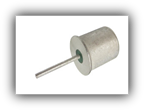 sensori magnetici capacitivi induttivi prossimità livello