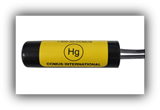 sensori magnetici capacitivi induttivi prossimità livello