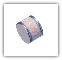 SCARICATORI  DI TENSIONE A GAS, TUBE SURGE ARRESTERS