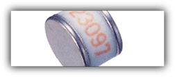 SCARICATORI  DI TENSIONE A GAS, TUBE SURGE ARRESTERS