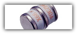 SCARICATORI  DI TENSIONE A GAS, TUBE SURGE ARRESTERS
