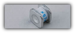 SCARICATORI  DI TENSIONE A GAS, TUBE SURGE ARRESTERS