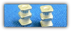 SCARICATORI  DI TENSIONE A GAS, TUBE SURGE ARRESTERS
