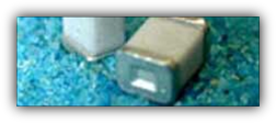 SCARICATORI  DI TENSIONE A GAS, TUBE SURGE ARRESTERS