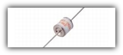 SCARICATORI  DI TENSIONE A GAS, TUBE SURGE ARRESTERS