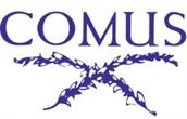 COMUS COTO ASSEMtech STG KOFU