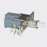 PS909 Series Switch (Push Switches)