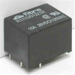 RELE' FITRE PCB