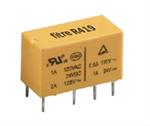 RELE' FITRE PCB
