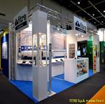 2006 - ElettricitaSicura PD