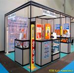 2006 - ExpoFerroviaria TO