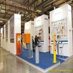 2006 - Sicurezza MI