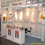 2007 - CeBIT Hannover
