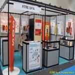 2008 - ExpoFerroviaria TO 