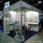 2008 - Lift MI