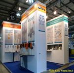 2008 - Sicurezza MI