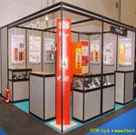 2010 - ExpoFerroviaria TO