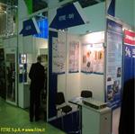 2010 - SviazExpoComm Moscow