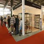 2012 - Made Expo 
