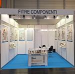 interlift 2025