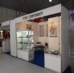 Interlift 2017