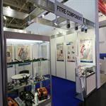 Interlift 2019