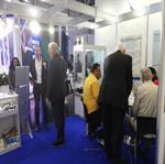 Interlift 2019