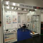 interlift 2023