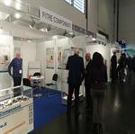 interlift 2023